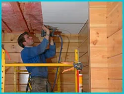 Capitol Garage Door Service Boston, MA 617-245-0348 - abt-door-installation