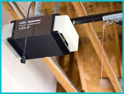 Capitol Garage Door Service Boston, MA 617-245-0348 - abt-opener