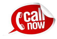 Capitol Garage Door Service Boston, MA 617-245-0348 - call-now-icon