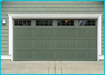 Capitol Garage Door Service Boston, MA 617-245-0348 - custom-garage-doors