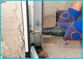 Capitol Garage Door Service Boston, MA 617-245-0348 - garage-door-installation