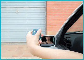 Capitol Garage Door Service Boston, MA 617-245-0348 - garage-door-opener