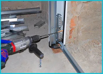 Capitol Garage Door Service Boston, MA 617-245-0348 Capitol Garage Door Service Boston, MA 617-245-0348 - garage-door-repair