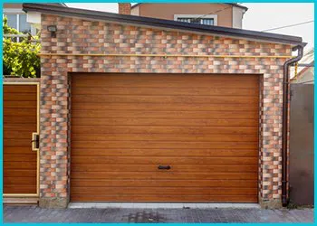 Capitol Garage Door Service Boston, MA 617-245-0348 Capitol Garage Door Service Boston, MA 617-245-0348 - garage-doors