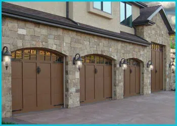 Capitol Garage Door Service Boston, MA 617-245-0348