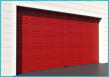 Capitol Garage Door Service Boston, MA 617-245-0348 - overhead-garage-doors