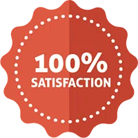 Capitol Garage Door Service Boston, MA 617-245-0348 - sat-gr-33m