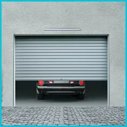 Capitol Garage Door Service Boston, MA 617-245-0348 - side-garage-door-opener