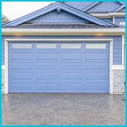 Capitol Garage Door Service Boston, MA 617-245-0348 - side-overhead-garage-doors