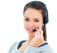 Capitol Garage Door Service Boston, MA 617-245-0348 - support-1