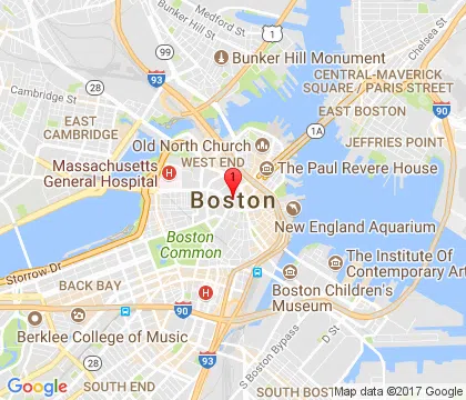 logo-image - boston-ma